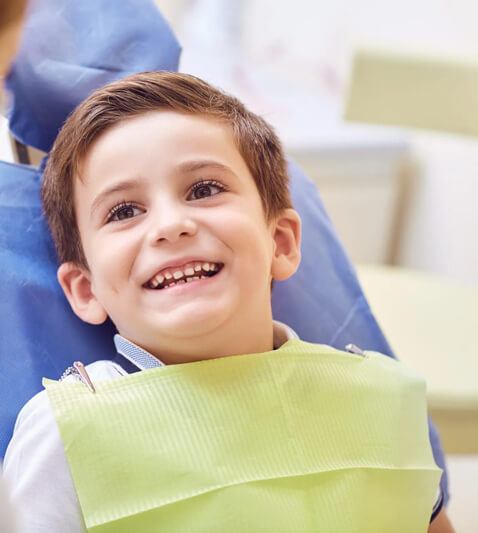 When-should-you-take-your-child-for-their-first-dental-check-up