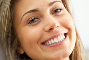 img-Cosmetic-Dentistry